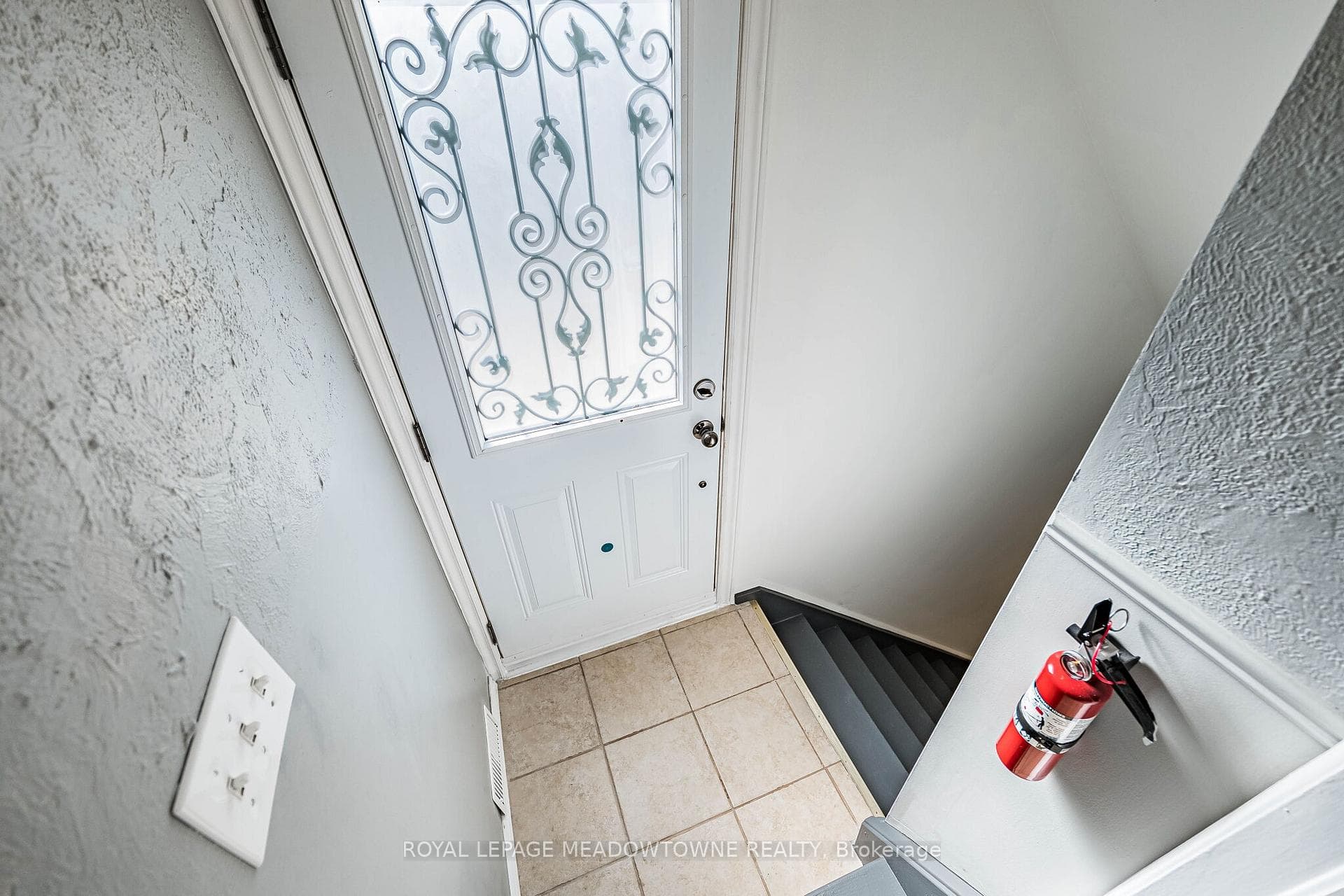 2155 Pashak Court photo 18