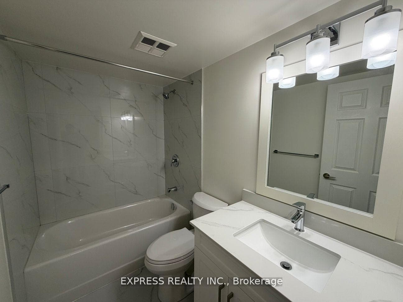 18 Hillcrest Avenue Unit 601 photo 9