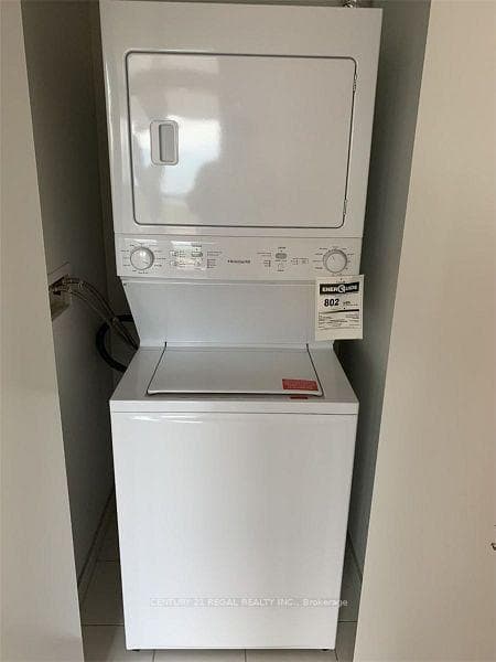 19 Grand Trunk Crescent Unit 2906 photo 9