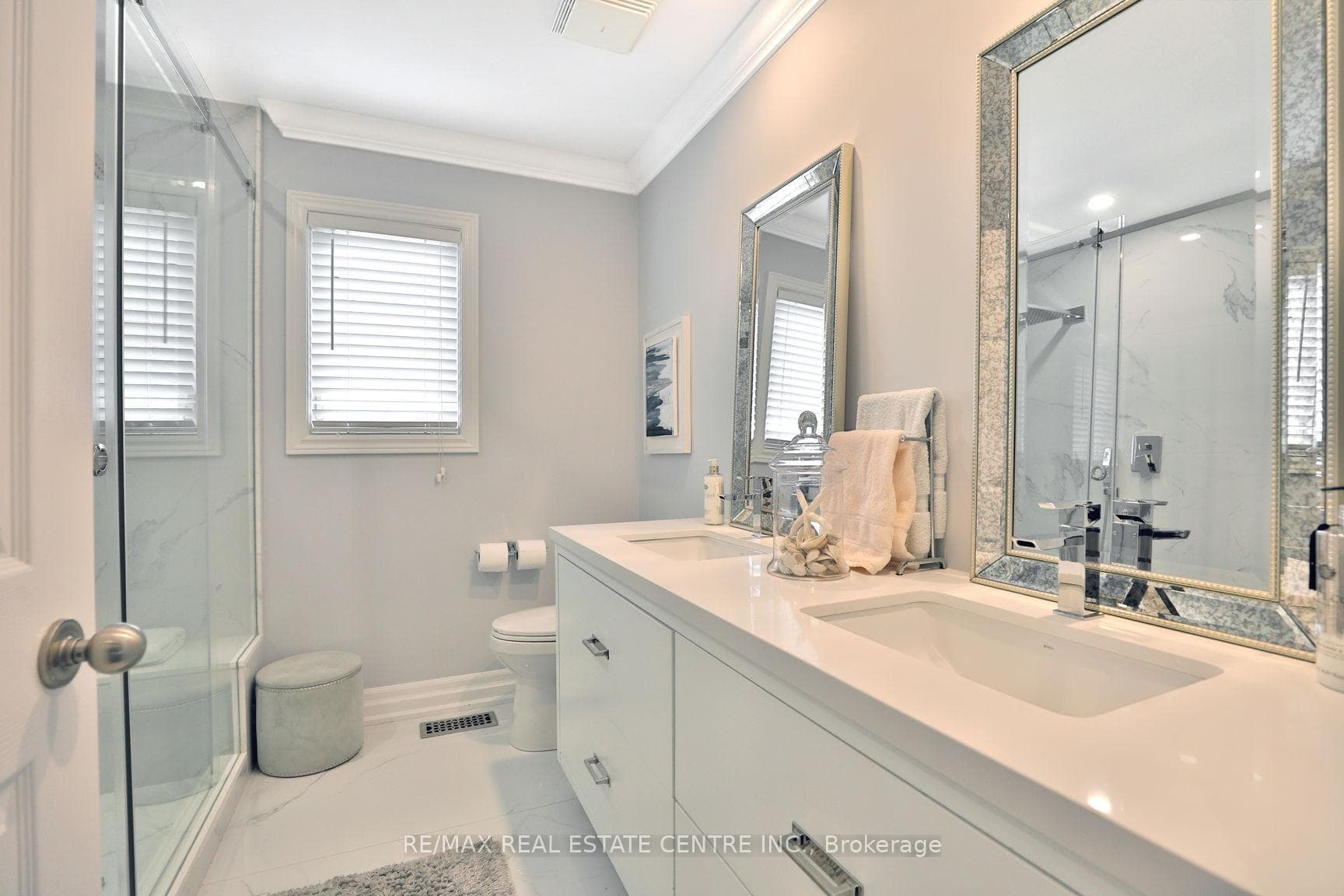 4210 Sarazen Drive photo 19