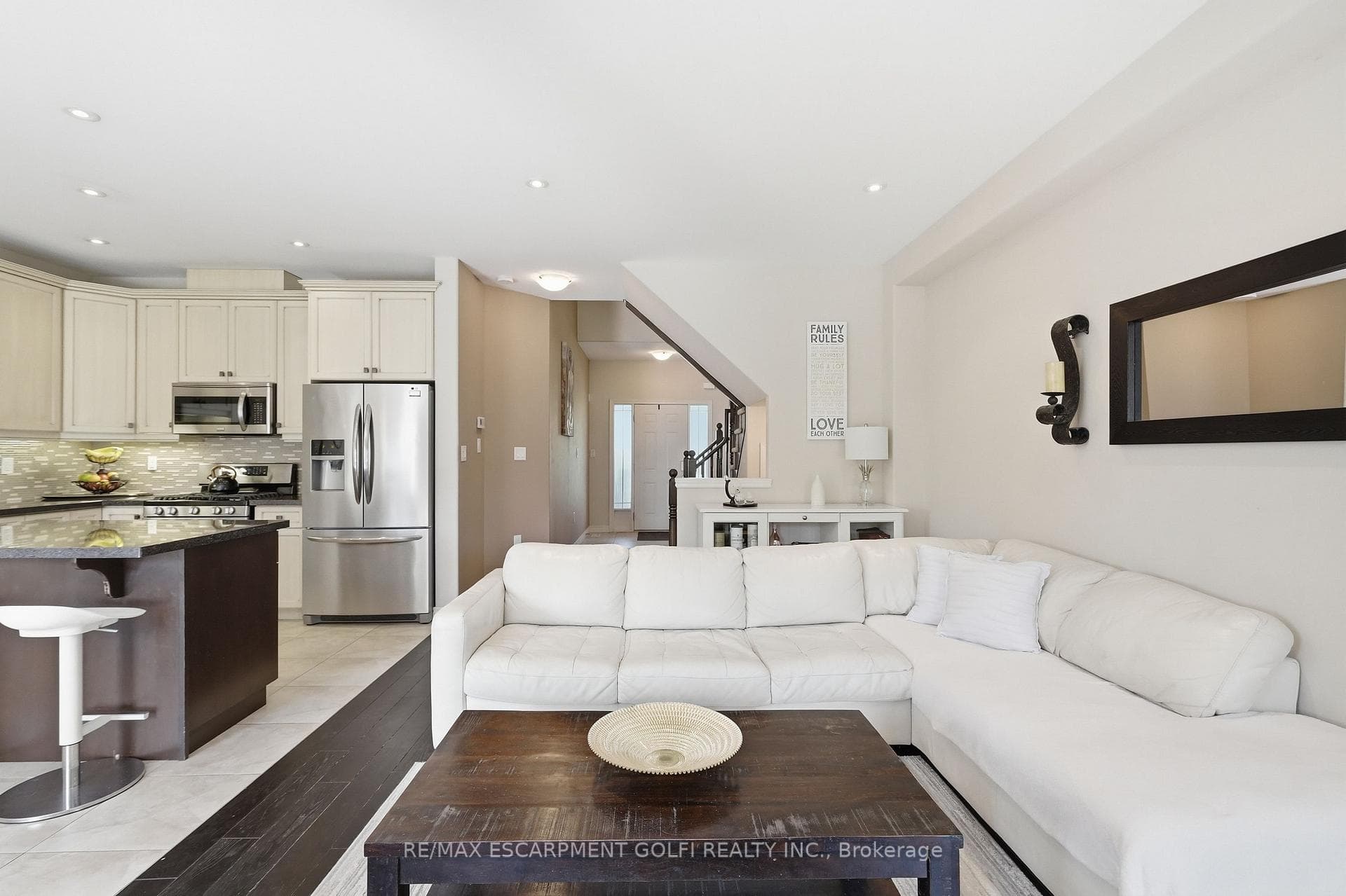 4473 Garden Gate Terrace photo 4