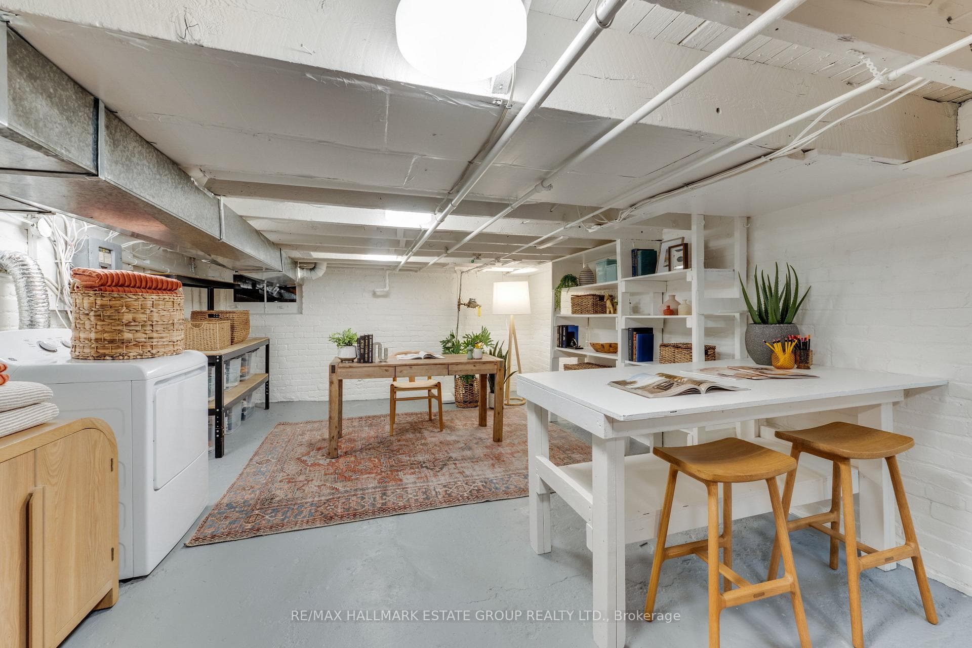 23 Brooklyn Avenue photo 40