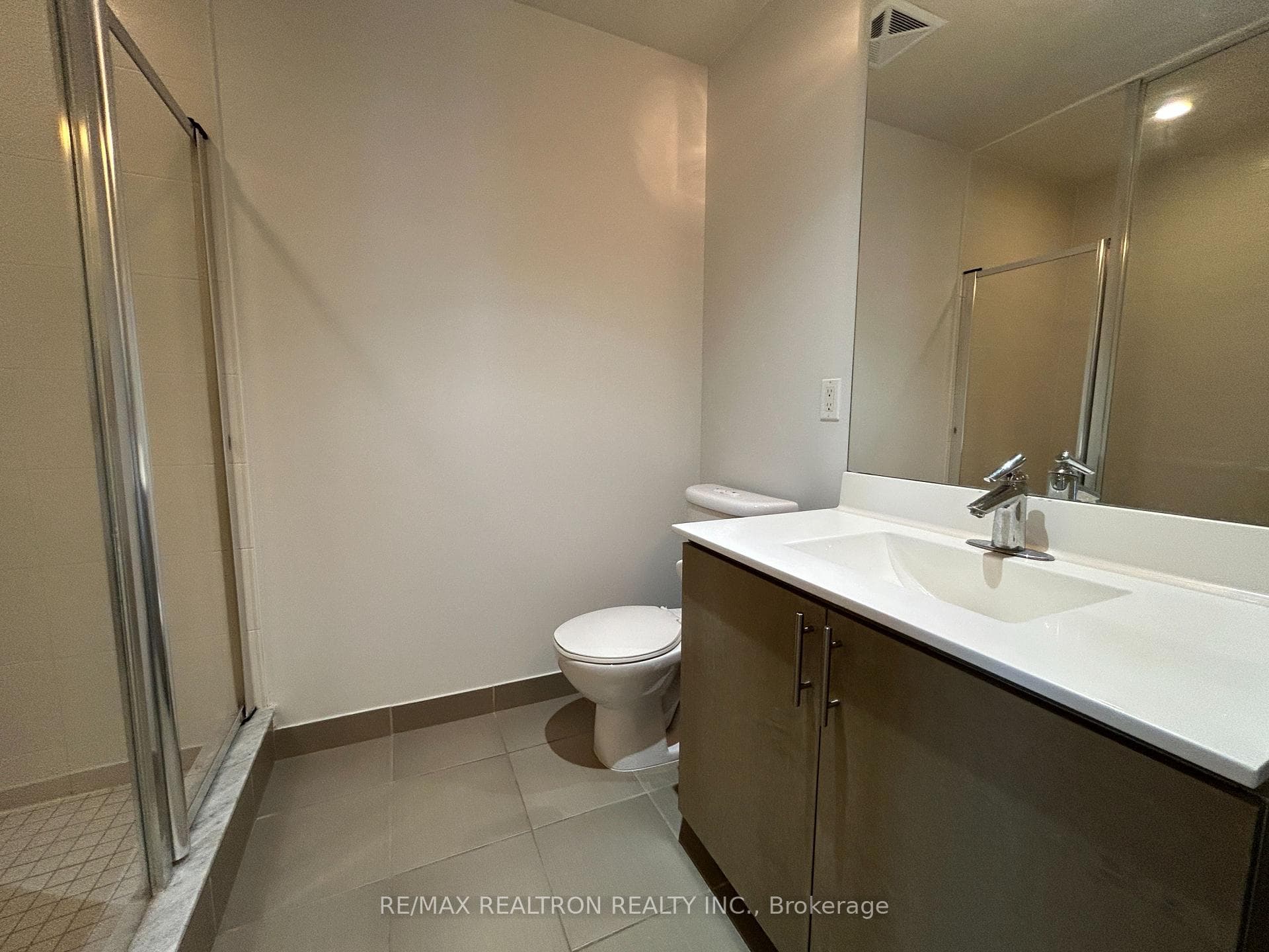 181 Wynford Drive Unit 2907 photo 13