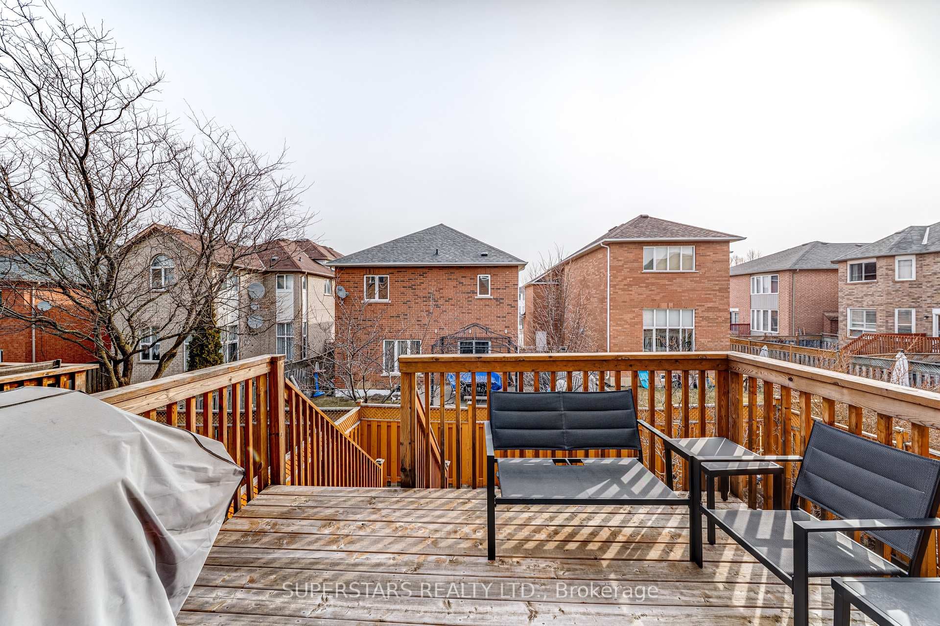 84 Fortune Crescent photo 25