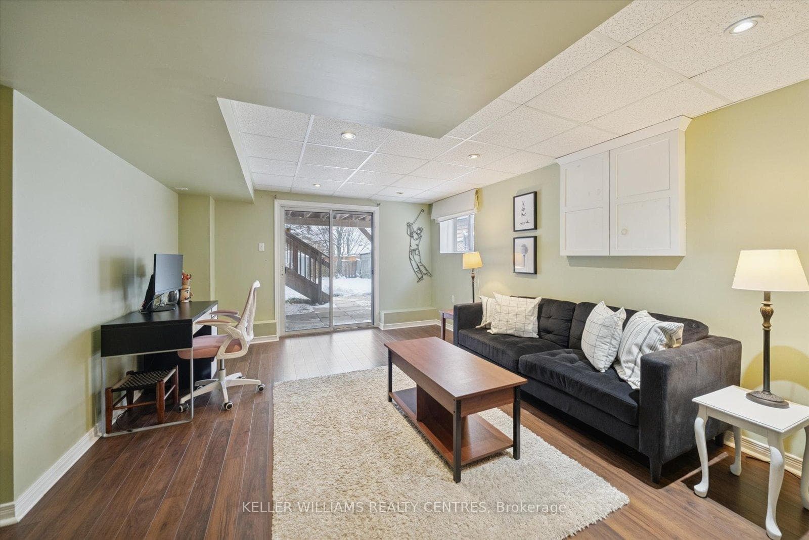114 Mainprize Crescent photo 30
