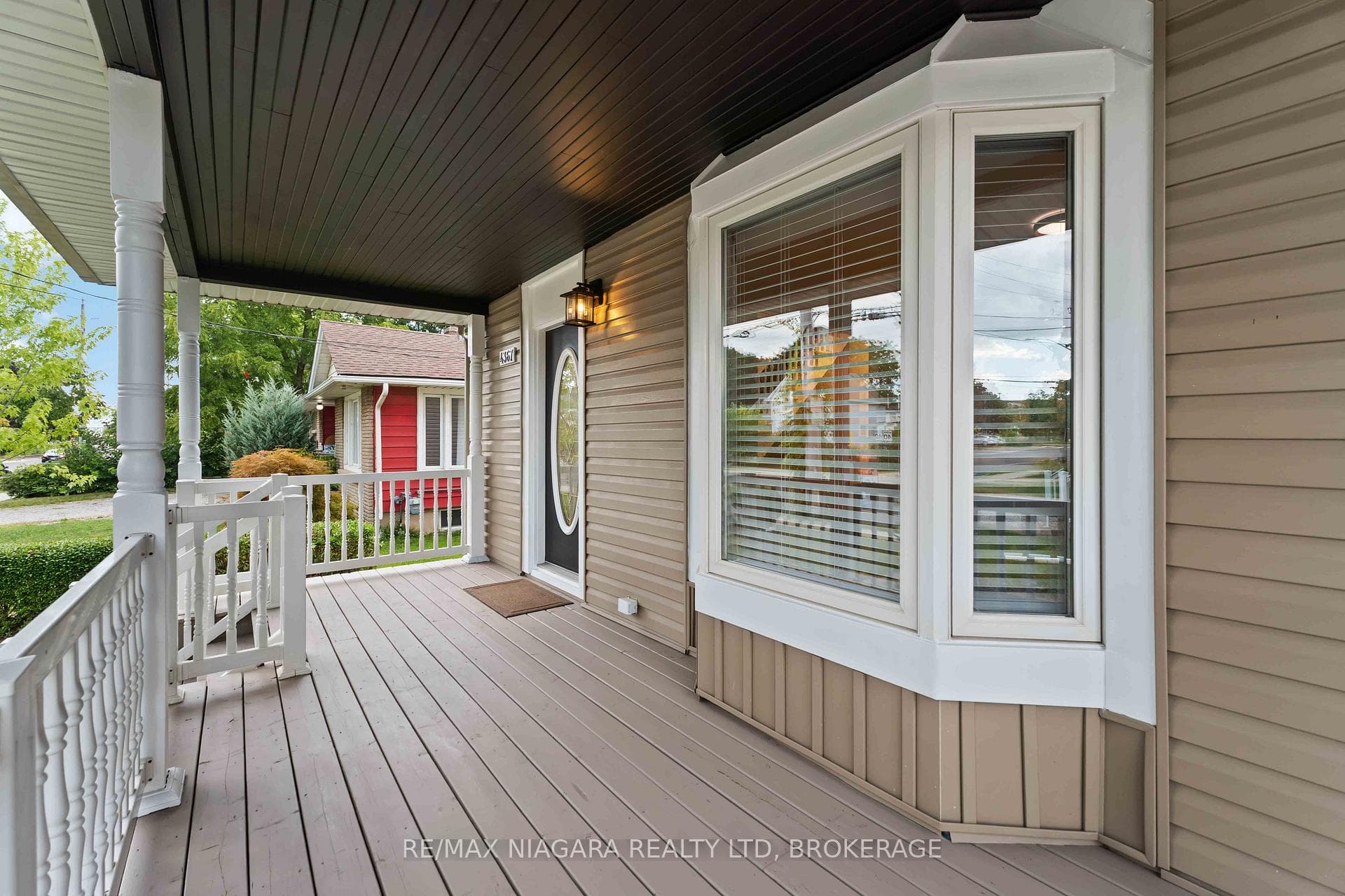 4367 Ontario Street photo 3