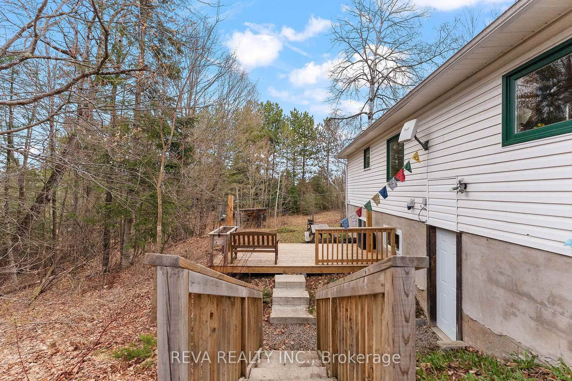 33225 Highway 62 N/A photo 22