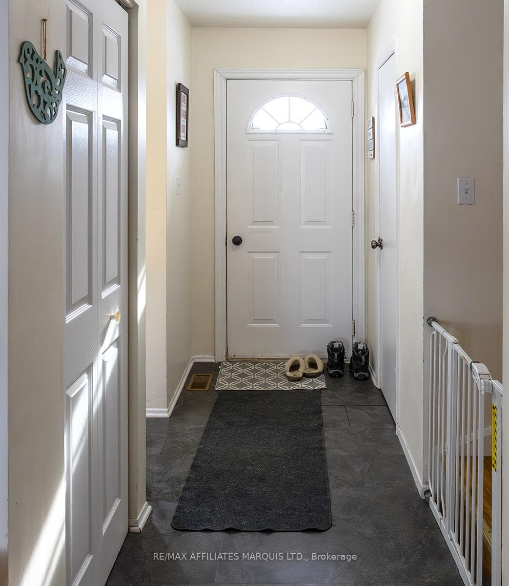 52 Carraway Crescent photo 11