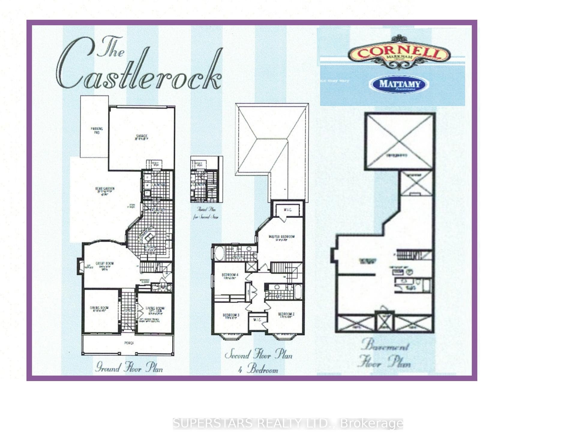 14 Clayson Street photo 40