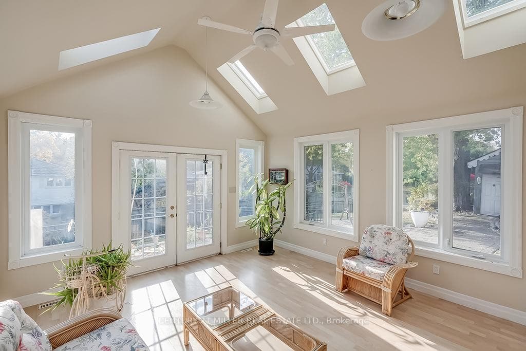2204 Rebecca Street photo 23