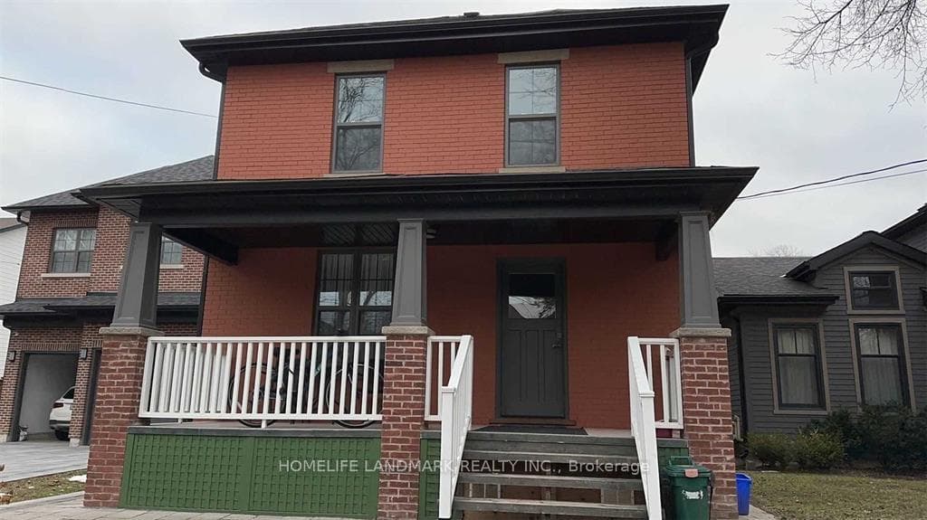 9 Eckardt Avenue Unit A photo 2