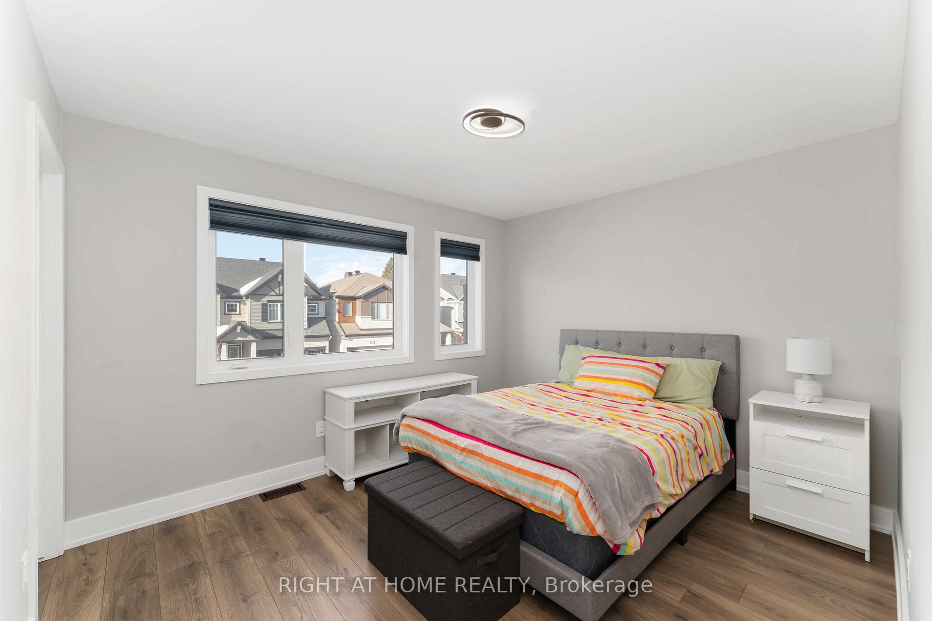 101 Green Ash Avenue photo 21