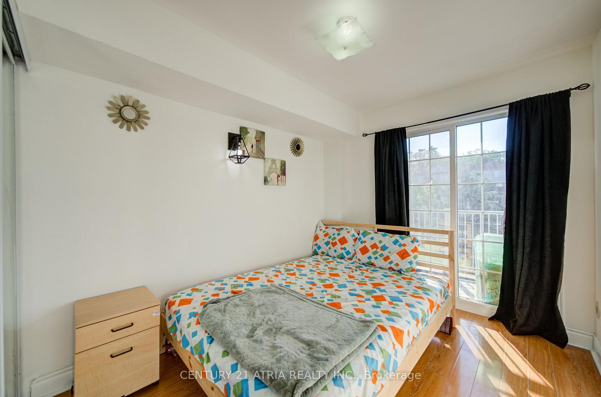 200 McLevin Avenue Unit 127 photo 31