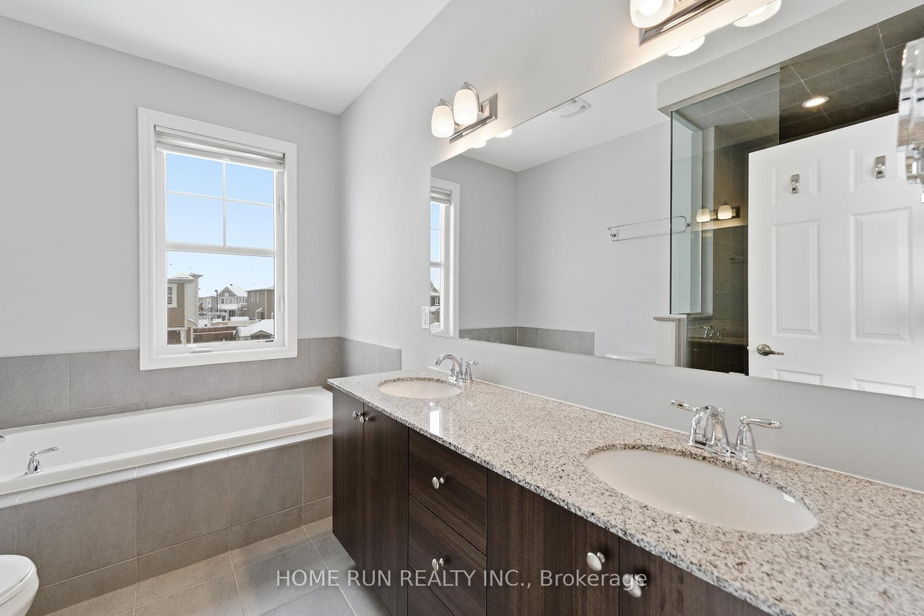156 Andre Audet Avenue photo 33
