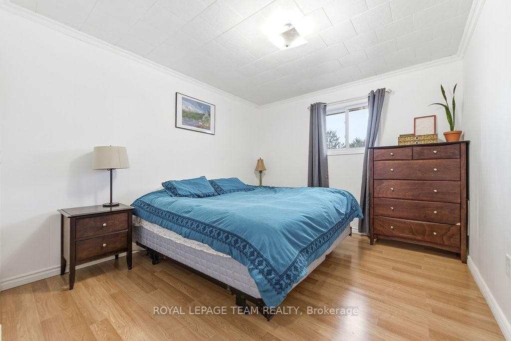285 Foymount Road photo 18
