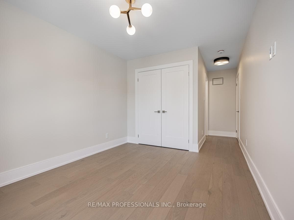 40 Beresford Avenue photo 22