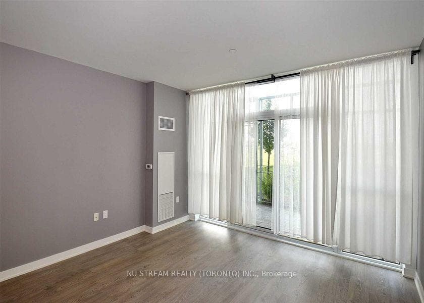 4699 Glen Erin Drive Unit 102 photo 6