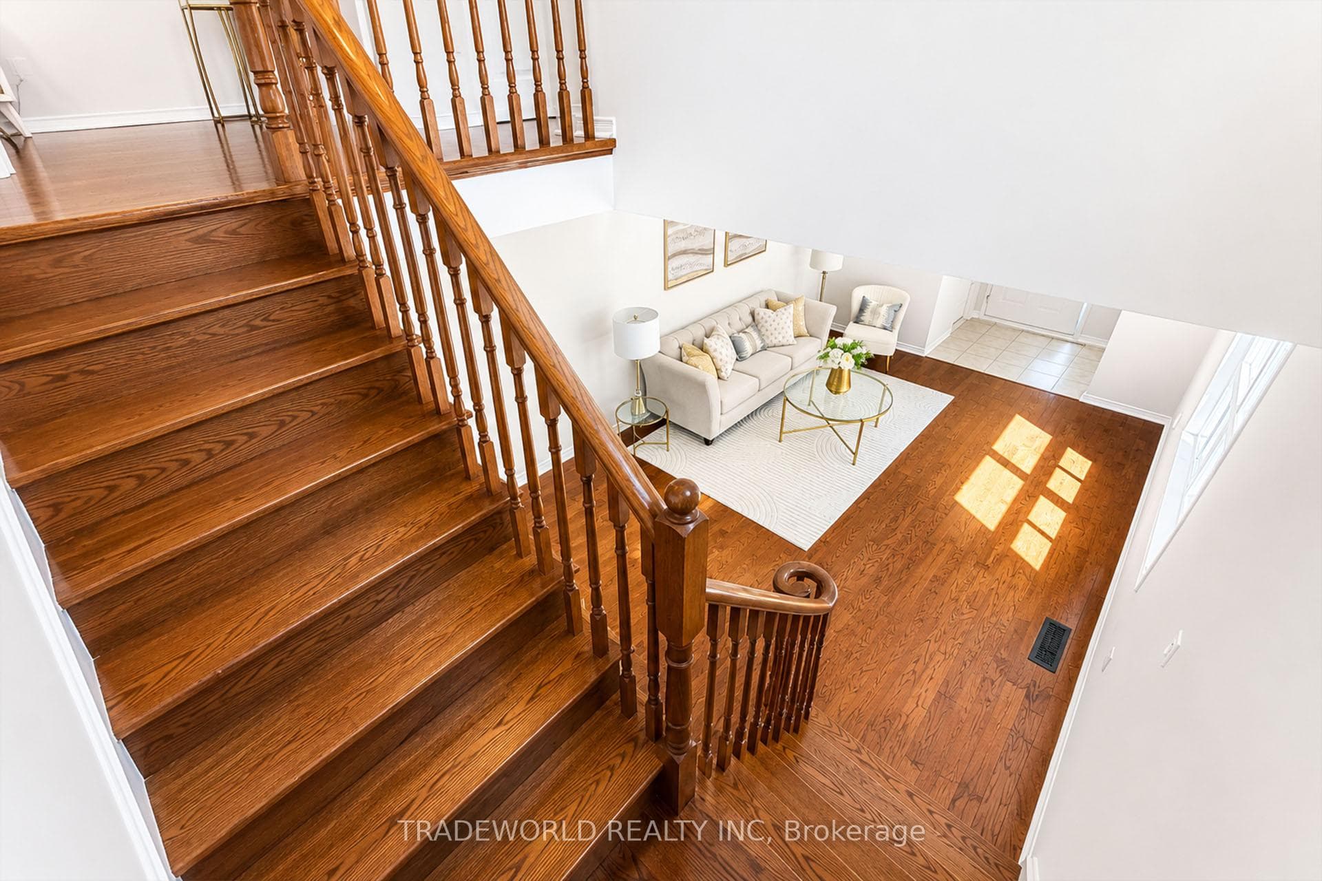 25 Bassett Avenue photo 23