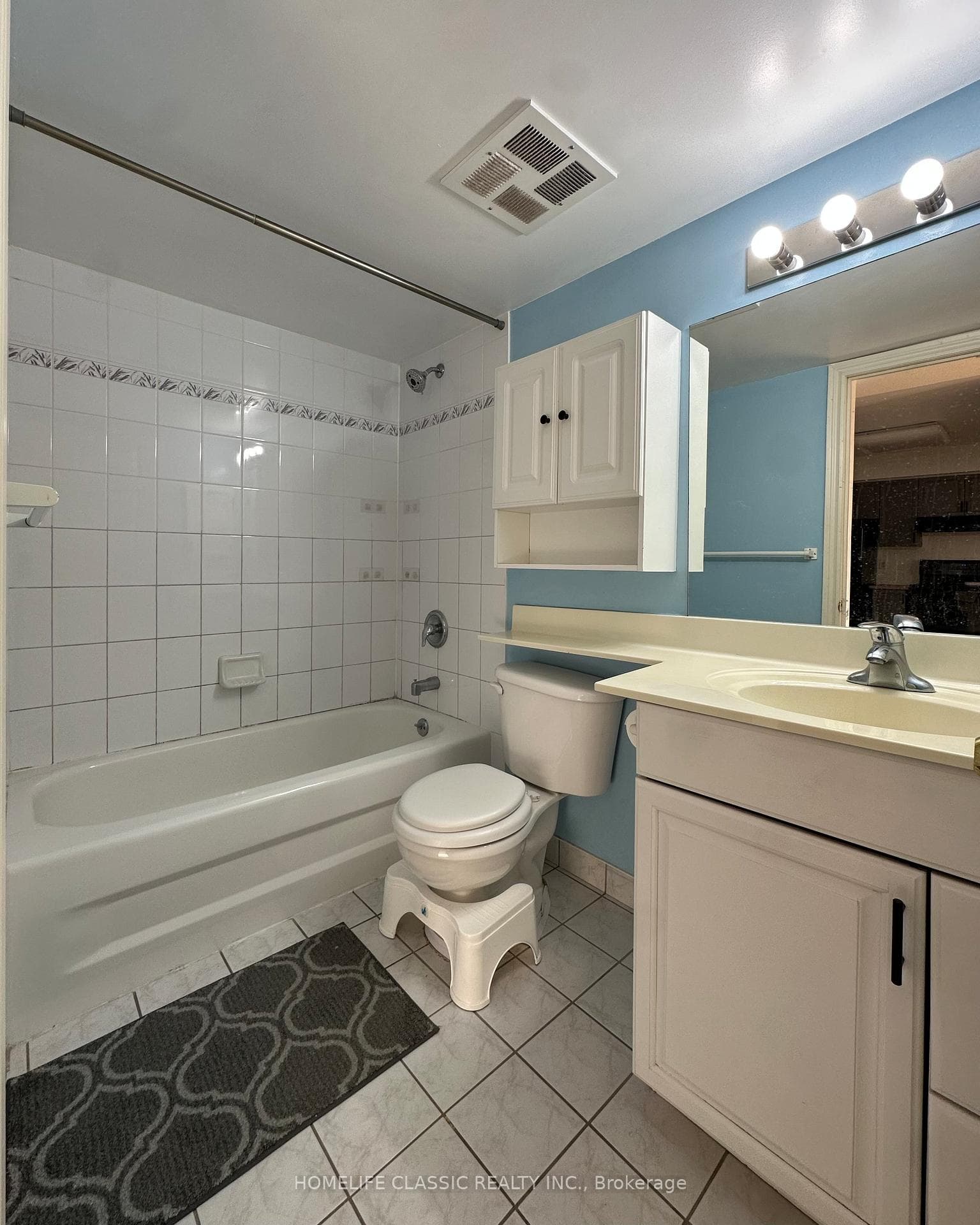 1700 Eglinton Avenue Unit 618 photo 10