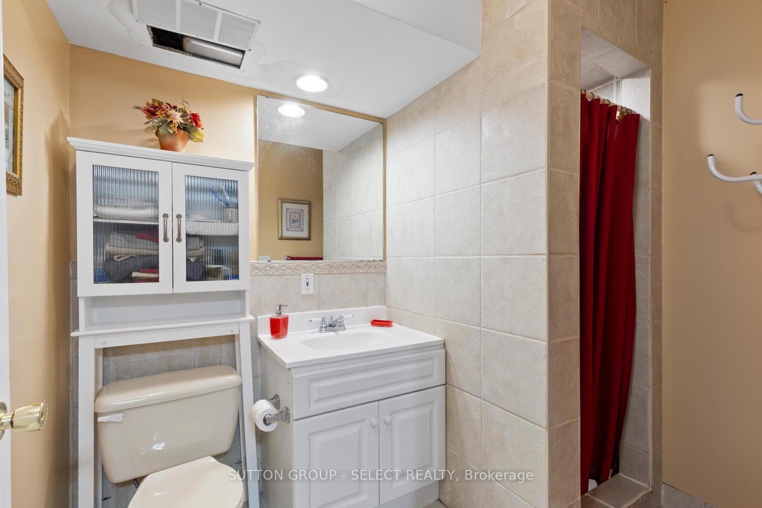 487 Jeffreybrook Close photo 32