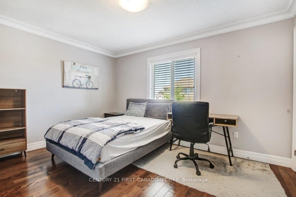1744 Cherrywood Trail photo 23