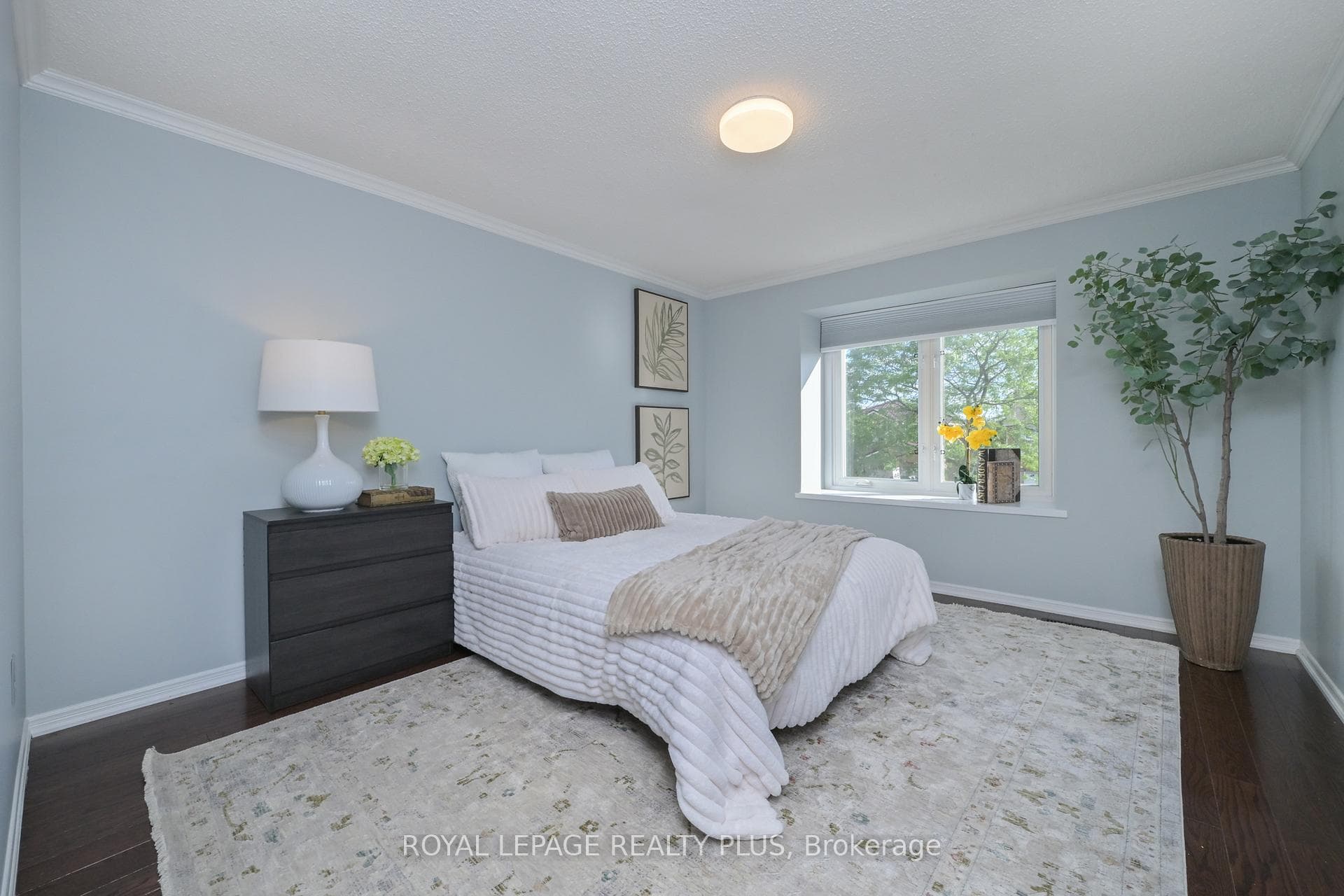 6993 Danton Promenade photo 30
