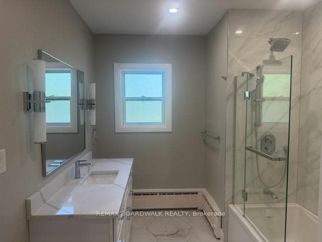 379 Stewart Street Unit 2 photo 12