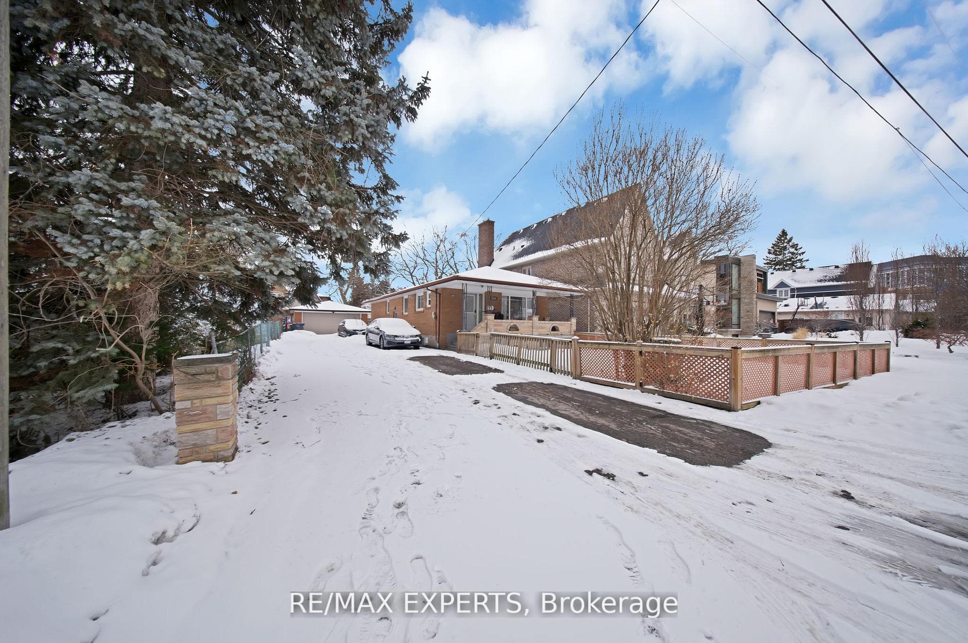 934 Beechwood Avenue Unit Lower photo 23