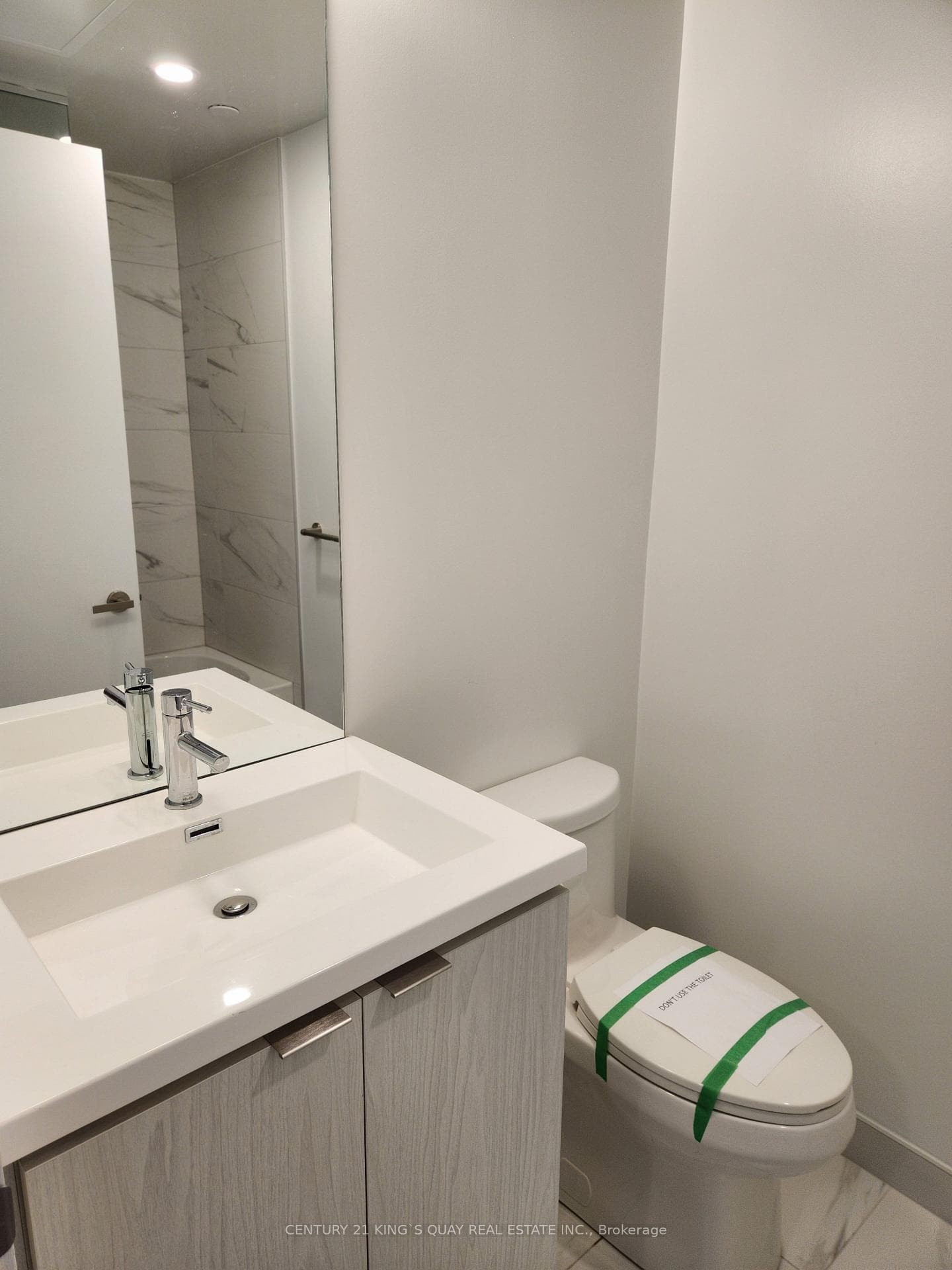 55 Cooper Street Unit 5912 photo 7
