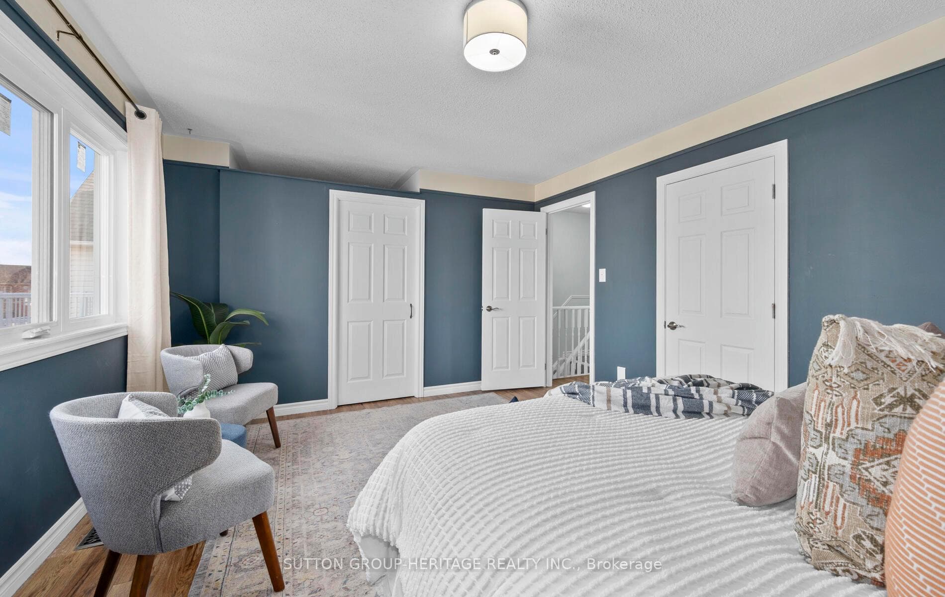 162 Madden Place photo 18