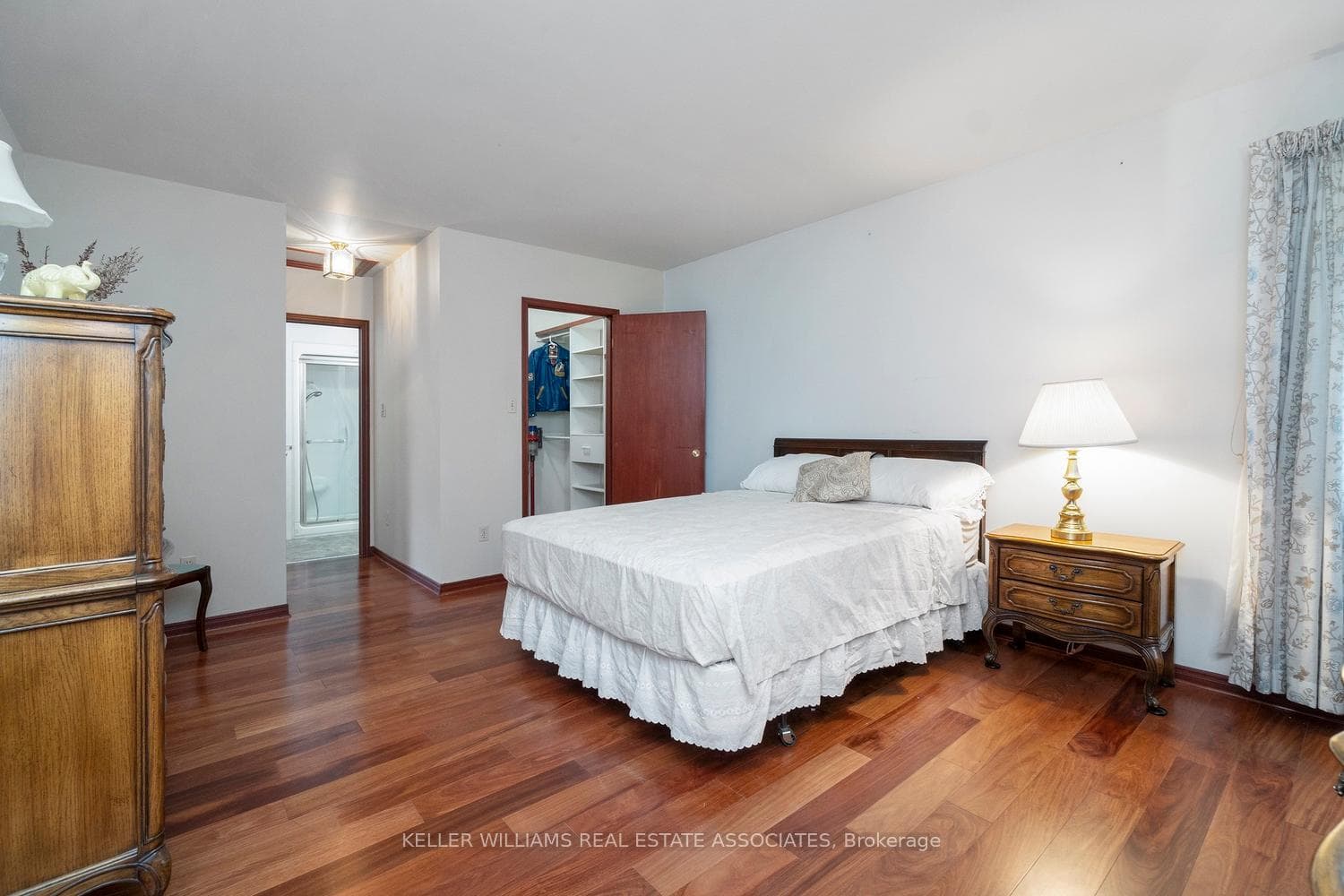 118 Wakefield Road photo 16