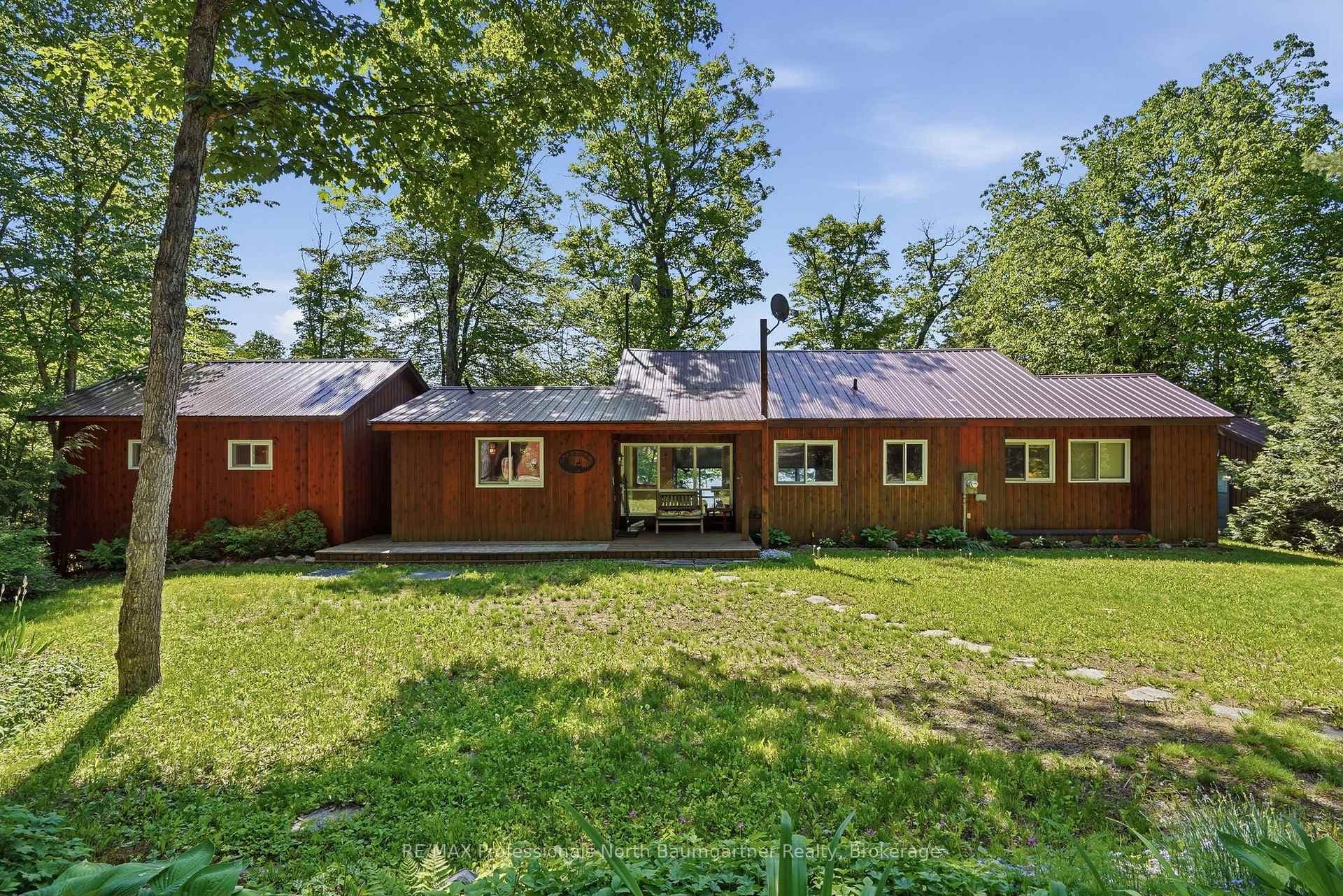2272 Wilkinson Road photo 2