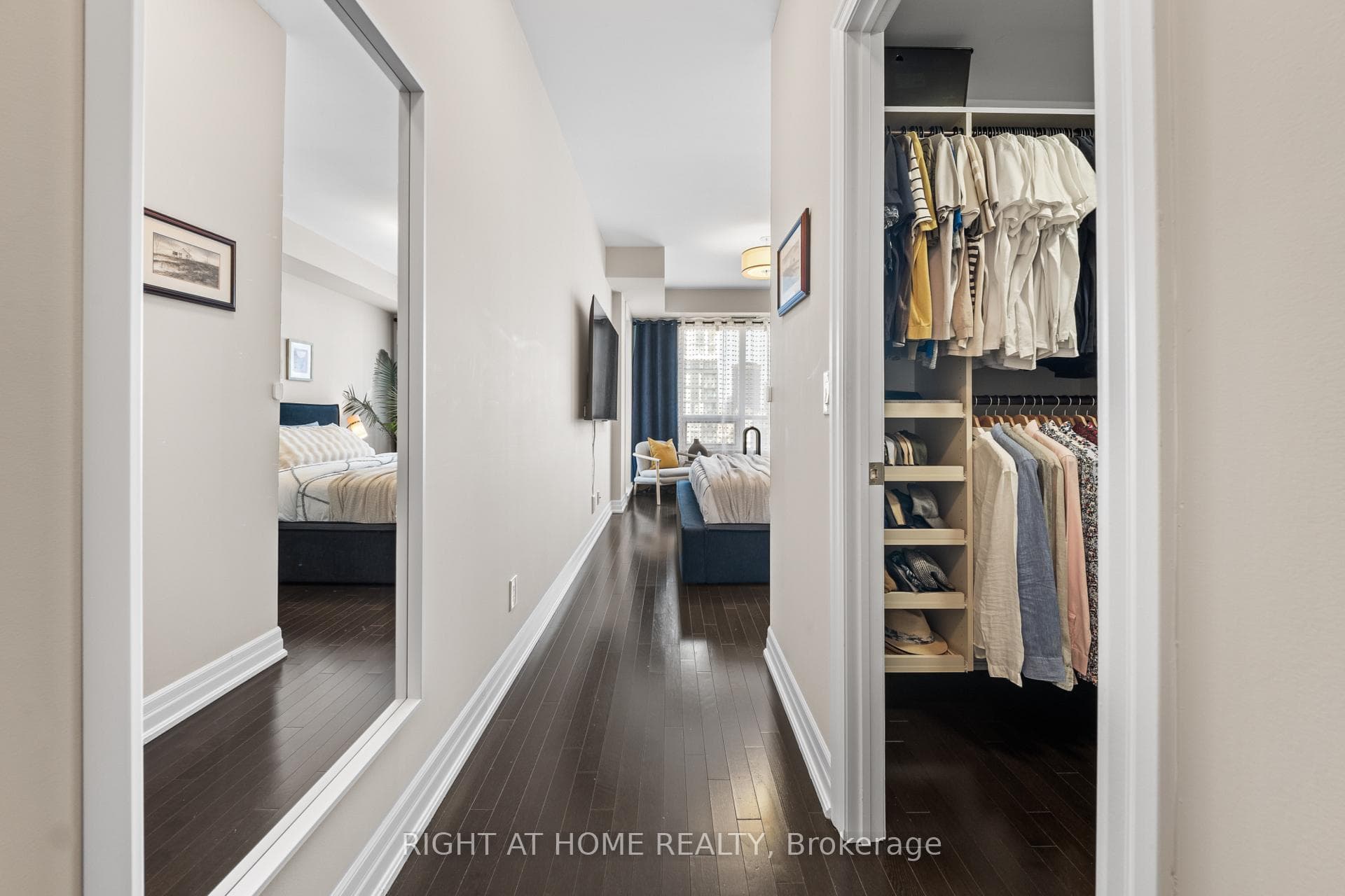 23 Rean Drive Unit 504 photo 14