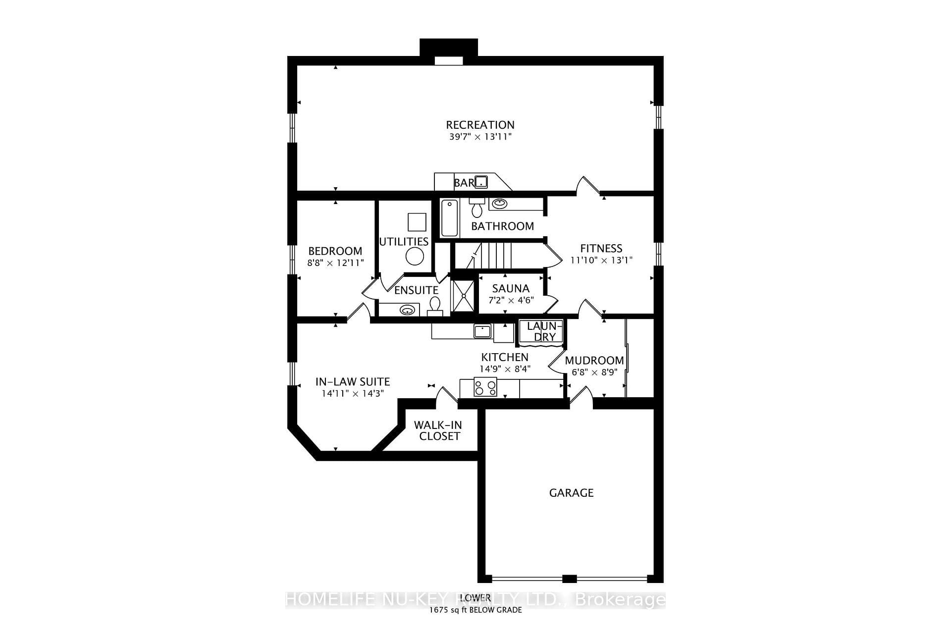78 BROWN WOOD Drive photo 50