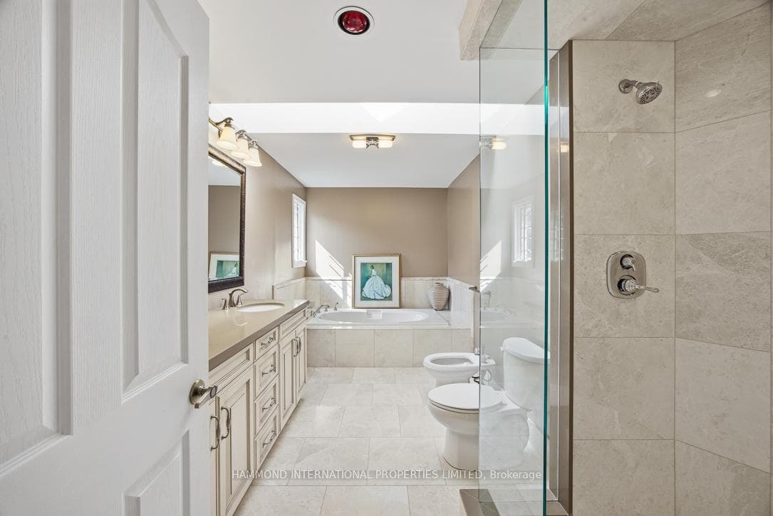 31 Vesta Drive photo 14