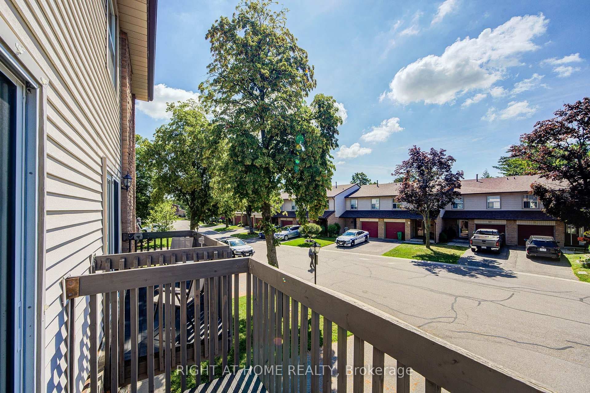6100 Montevideo Road Unit 48 photo 24
