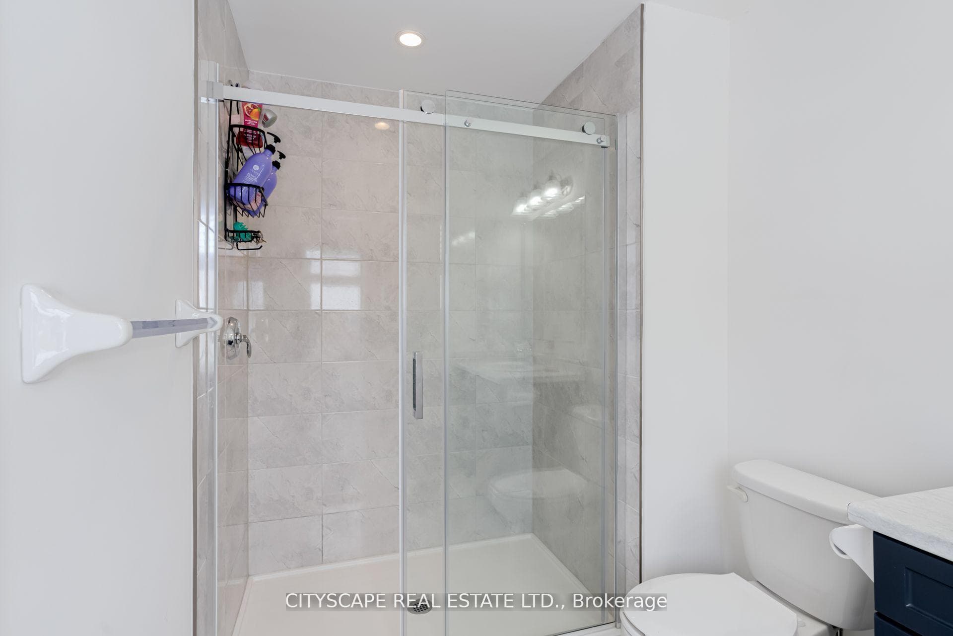 145 Stonebrook Way photo 29