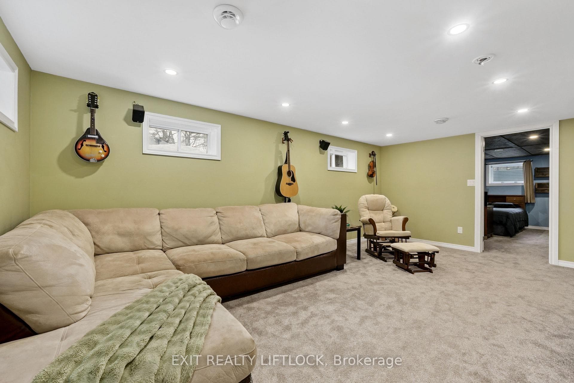 288 Hulls Road photo 23