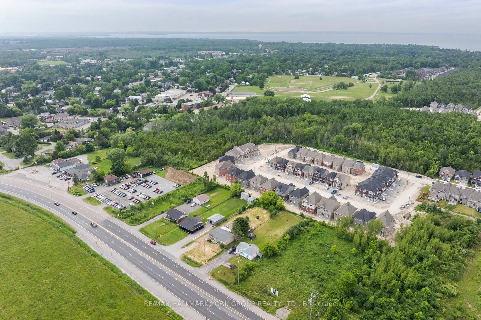 26164 Hwy 48 N/A photo 3