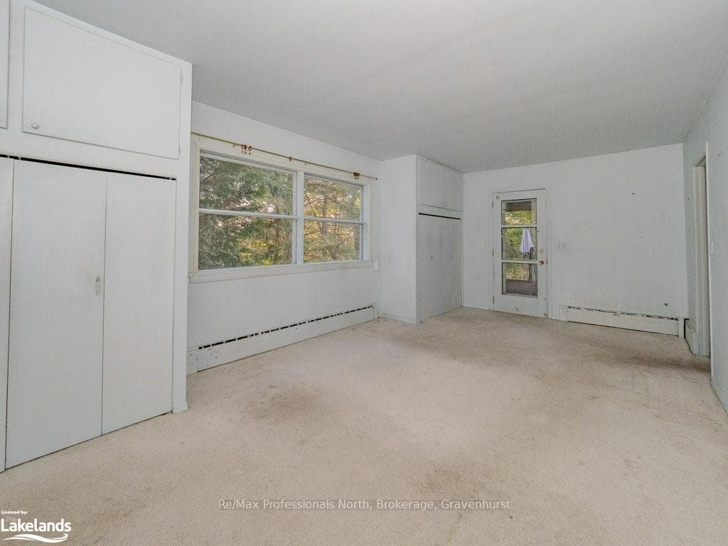 20 HAMILTON Street photo 20
