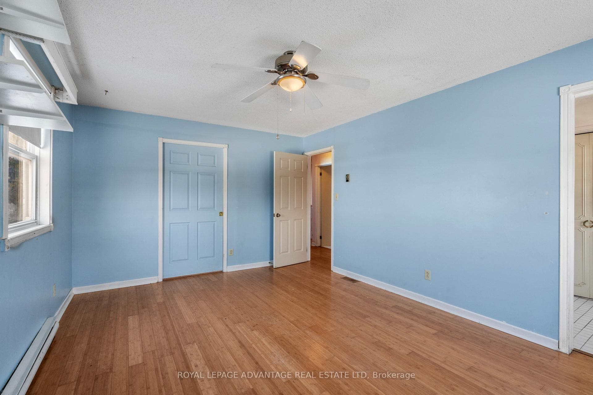 69 Vincent Street photo 11