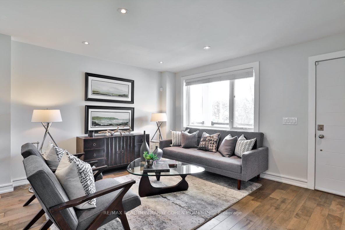 365 Harvie Avenue photo 7