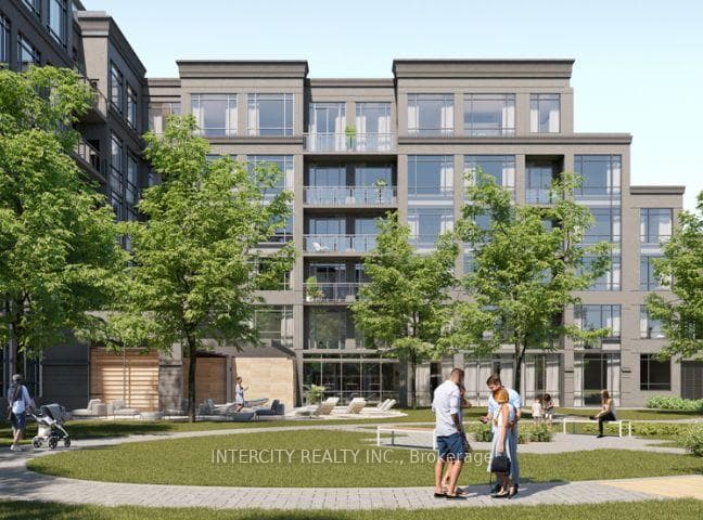 2075 King Road Unit 332 photo 3