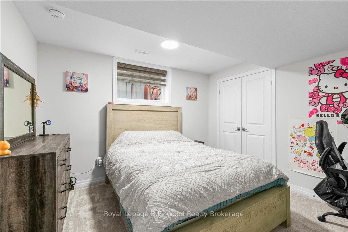 79 Canary Street photo 25