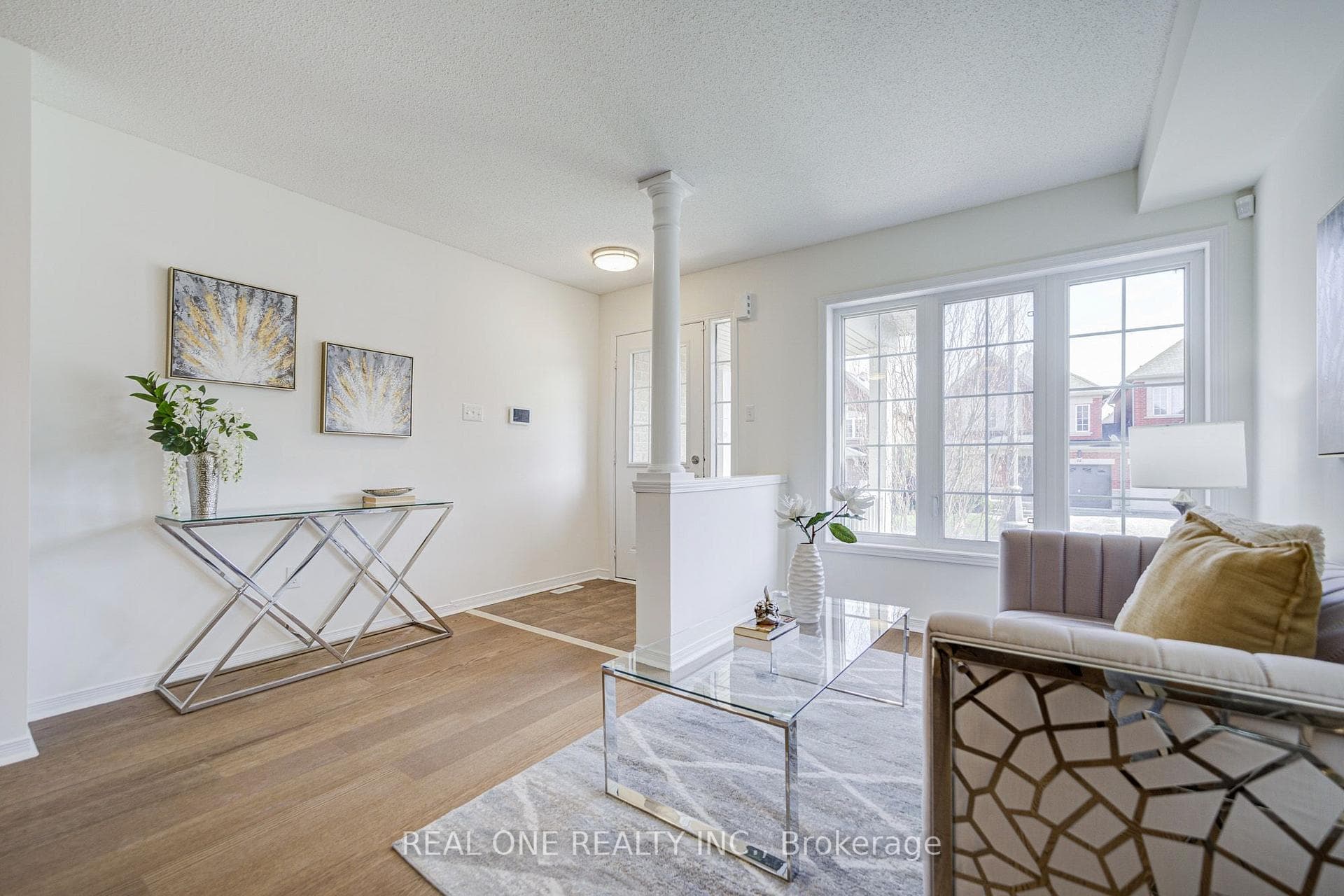 65 Westcliffe Crescent photo 6
