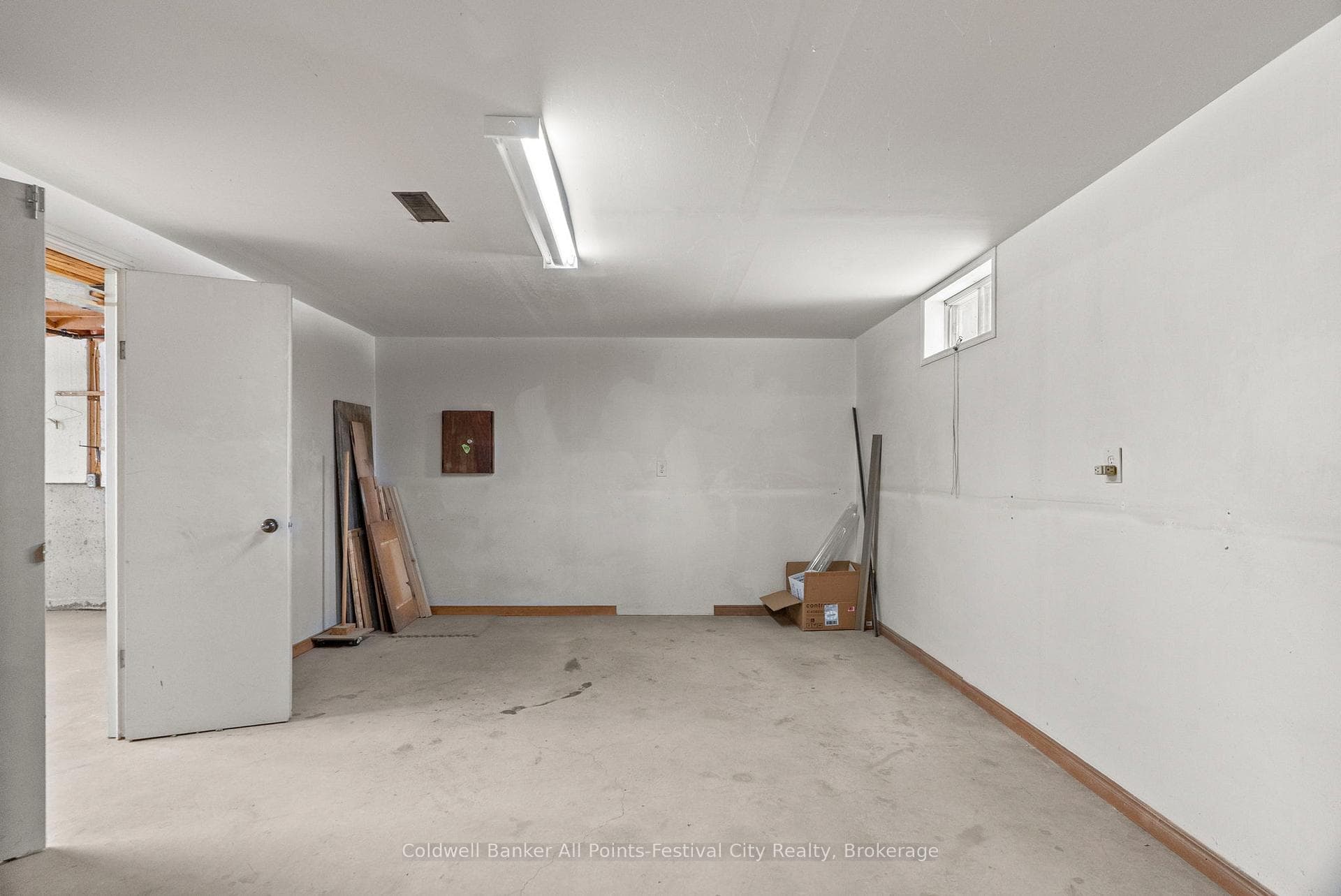 81287 Colborne Place photo 33