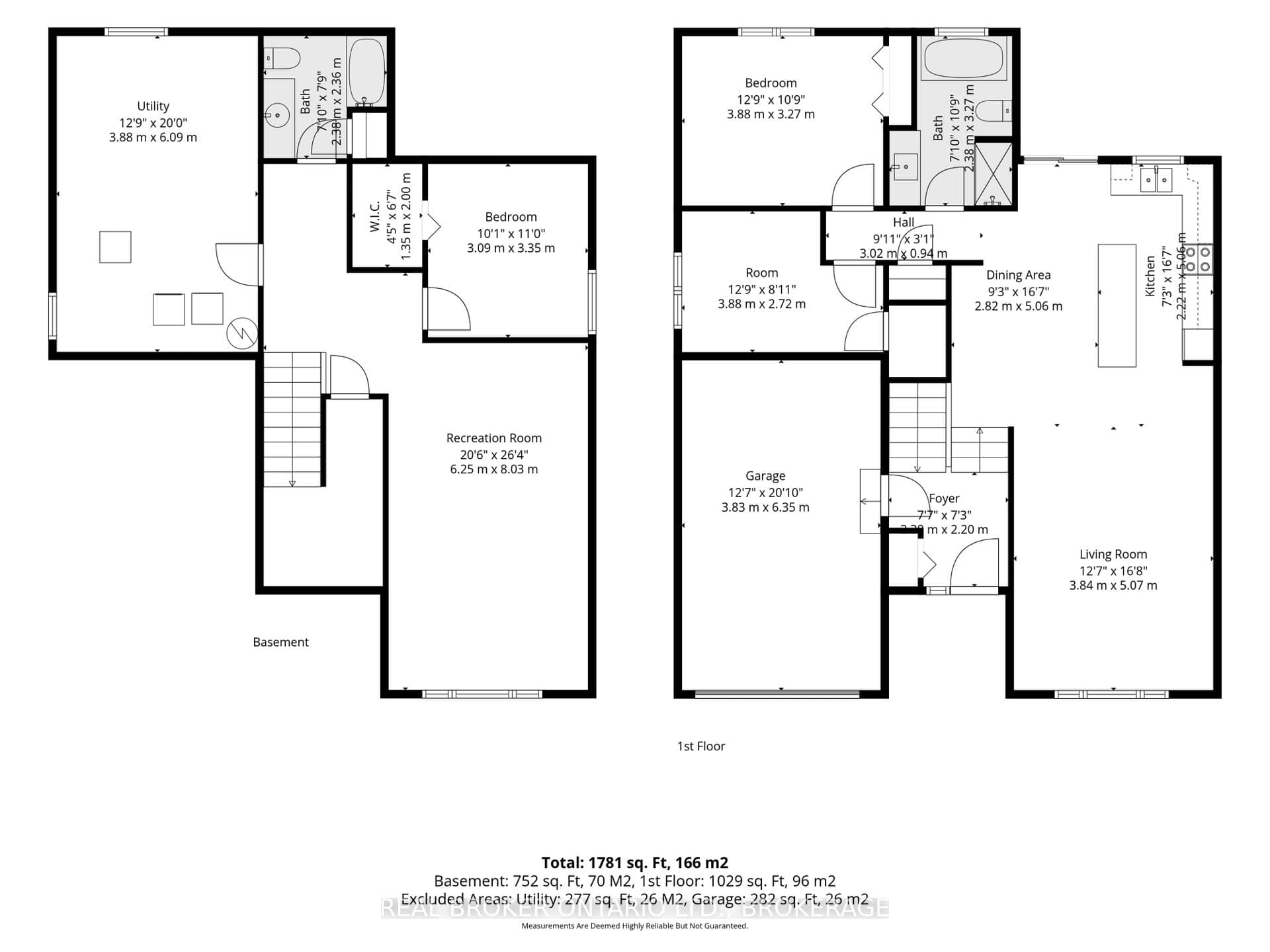 2199 Burke Avenue photo 42