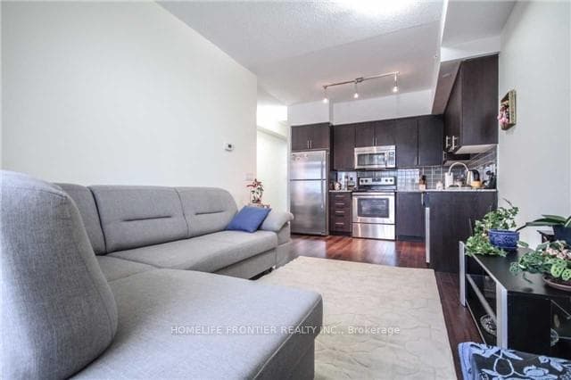 75 North Park Road Unit 1207 photo 11