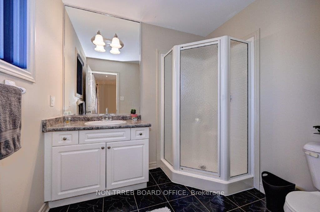 67 FRANKFURT Street photo 24
