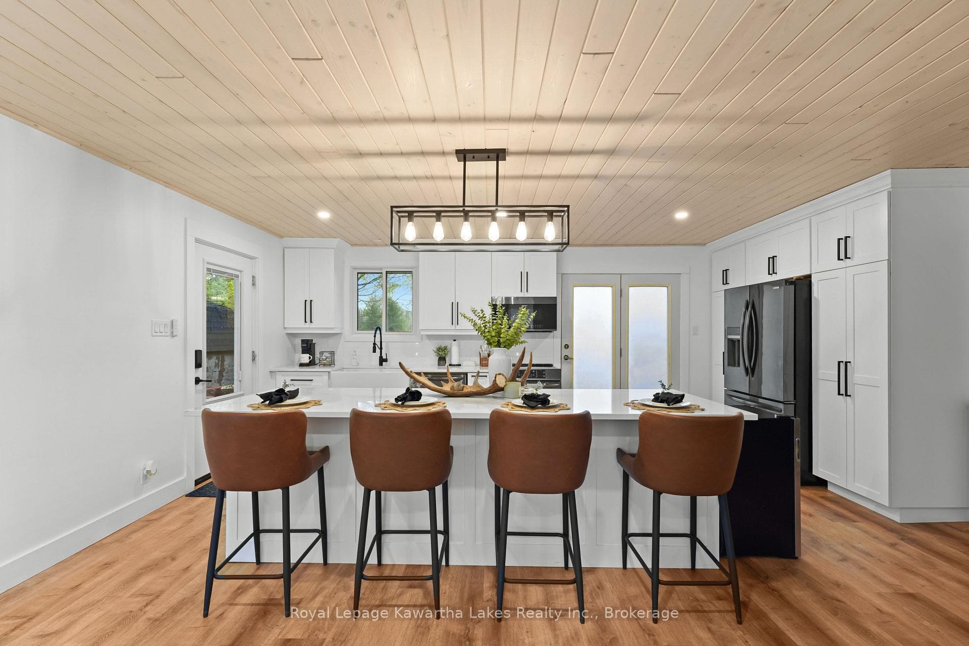 2 Kennedy Drive photo 8